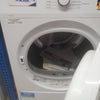 Máquina Secar Roupa 7Kg DC 7130 N - Beko