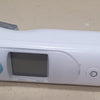 Termómetro de Testa  IRT6515 - Braun