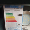 Exaustor SY-103E9G-P1-C120-L52-600 - Hanseatic