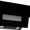 Exaustor SY-103E9G-P1-C120-L52-600 - Hanseatic