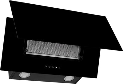 Exaustor SY-103E9G-P1-C120-L52-600 - Hanseatic