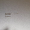 Prato Teppanyaki HEZ9TY010 - Bosch
