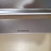 Prato Teppanyaki HEZ9TY010 - Bosch
