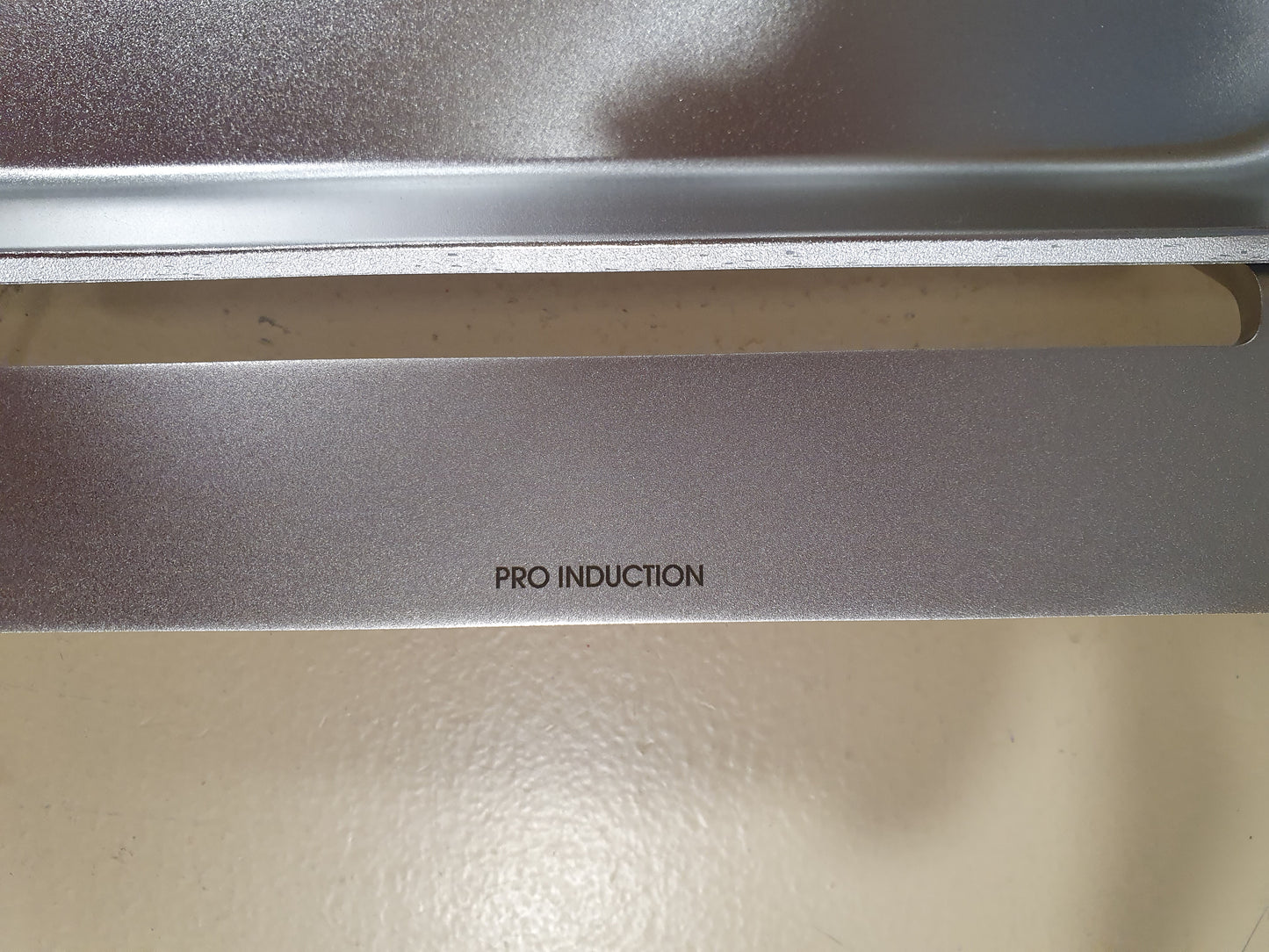 Prato Teppanyaki HEZ9TY010 - Bosch
