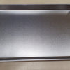 Prato Teppanyaki HEZ9TY010 - Bosch