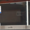 Micro-Ondas  AS823EBB-P /800W /23L- Hanseatic