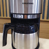 Máquina de Café Aut. KM 5620T|1000W - Grundig