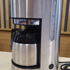 Máquina de Café Aut. KM 5620T|1000W - Grundig
