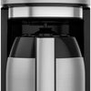Máquina de Café Aut. KM 5620T|1000W - Grundig