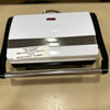 Grelhador Elétrico APM123/SW-123-AG | 700W- Bestron