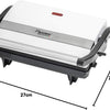 Grelhador Elétrico APM123/SW-123-AG | 700W- Bestron