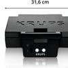 Sanduicheira FDK451|850W  - KRUPS
