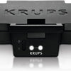Sanduicheira FDK451|850W  - KRUPS