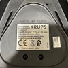 Sanduicheira FDK451|850W  - KRUPS