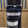 Máquina de Café ACM112Z |750W - Bestron