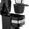 Máquina de Café ACM112Z |750W - Bestron