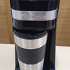 Máquina de Café ACM112Z |750W - Bestron