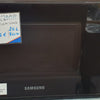 Micro-ondas -  Samsung MS20A3010AL/EC Micro-ondas 20L 700W Preto