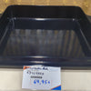Prato para grelhar 465cmx365cm - RSLE