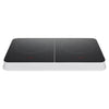 Placa de Indução dupla  MD 18493  - Medion
