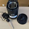 Arrefecedor de leite Cool Control Preto |0,6L- Jura