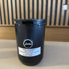 Arrefecedor de leite Cool Control Preto |0,6L- Jura