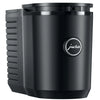 Arrefecedor de leite Cool Control Preto |0,6L- Jura