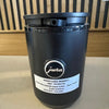 Arrefecedor de leite Cool Control Preto |0,6L- Jura