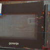 Micro-ondas MO 28 A5BH/900W /28L- Gorenje