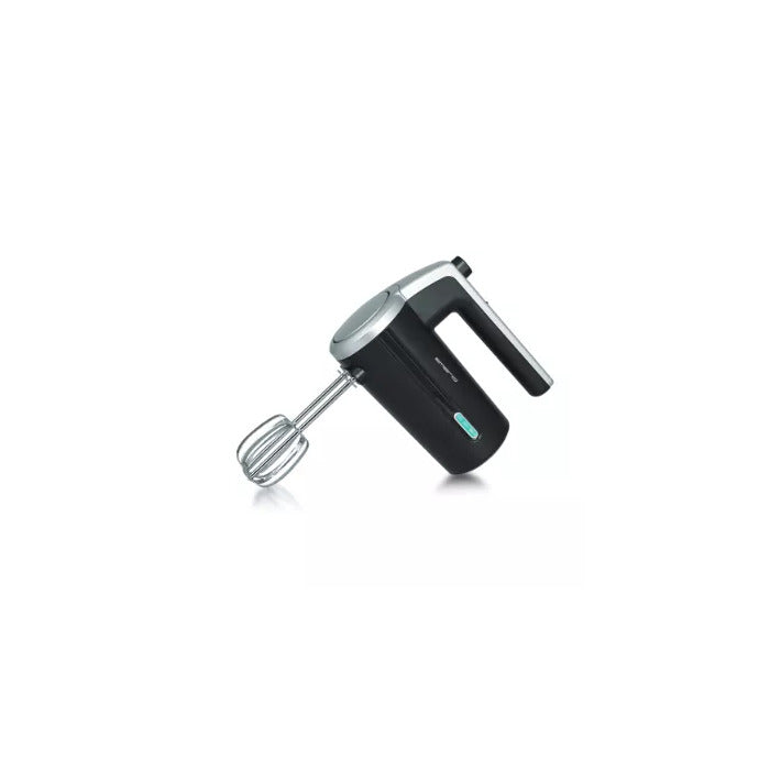 Batedeira a bateria HM1266811 - Emerio