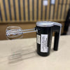Batedeira a bateria HM1266811 - Emerio