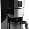 Máquina de Café Aut. |CM1121-GS|820W - Privileg