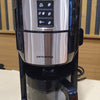 Máquina de Café Aut. |CM1121-GS|820W - Privileg