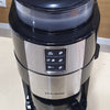 Máquina de Café Aut. |CM1121-GS|820W - Privileg
