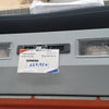 Exaustor DE 5360 SG/1 - Bauknech