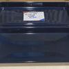 Conjunto de 2 Tabuleiros de Forno Z1650BE0 -NEFF