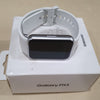 Relógio galaxy fit3 Branco - Samsung
