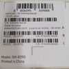 Relógio galaxy fit3 Branco - Samsung