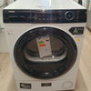 Máquina de Secar roupa HD91-A3939E| bomba de calor |9Kg - HAIER