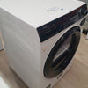 Máquina de Secar roupa HD91-A3939E| bomba de calor |9Kg - HAIER