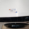 Máquina de Secar roupa HD91-A3939E| bomba de calor |9Kg - HAIER