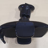 Suporte p/ telemóvel c/ ventilação