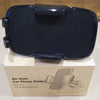 Suporte p/ telemóvel c/ ventilação