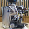 Máquina de Café EC9355.M - DELONGHI