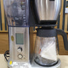 Máquina de café SDC400BSS - SAGE
