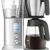 Máquina de café SDC400BSS - SAGE