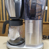 Máquina de café SDC400BSS - SAGE