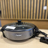 Panela Paelheira AHP1200 |1500W - Bestron