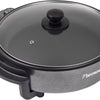 Panela Paelheira AHP1200 |1500W - Bestron