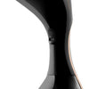 Escova a Vapor ST 7950 | 1600 W - Grundig